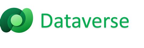 microsoft data verse